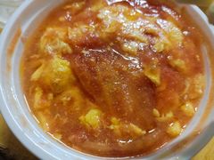 -老乡鸡(上海品尊国际中心店)