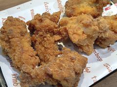 -泰熙家(凤栖原店)