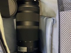 -兰拓相机租赁·维修·二手(上海店)