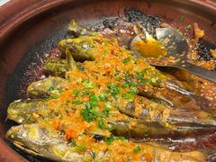 -老湘亲·品鉴湘菜(湖里店)