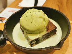 -必胜客(骡马市店)