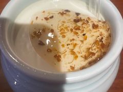 -沱江小镇 (良乡店)
