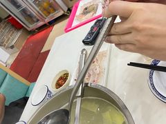 -中山脆肉鲩(新圳东路店)