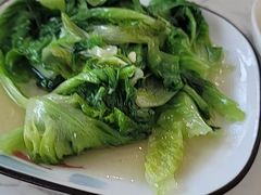-蟹天蟹地农家菜·阳澄湖大闸蟹(浅水湾店)