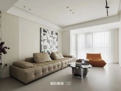 -恒彩家装·品质整装(集团店)