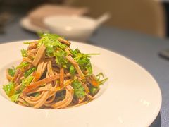 -山里亲戚(淞虹路店)
