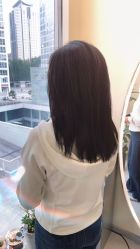 -5M HAIR SALON