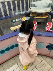 点击看大图 -奈尔宝·儿童乐园·亲子餐厅(苏州大悦城店)