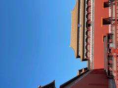 -东华门大街小区