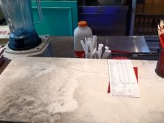 -季季红火锅(新建新城吾悦店)