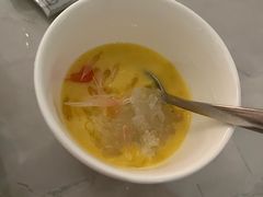 -曲水兰亭·兰亭·宴(上海虹桥店)