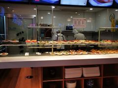 -小碗大胃(福久源新天地店)