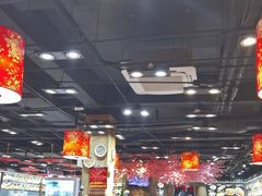 -东北大院·东北菜(三台子店)
