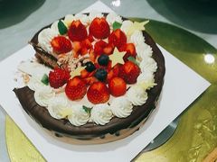 -紫光园(顺义店)