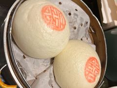 -七八九餐厅(浦江店)