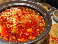 -麻六记(新天地店)