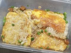 -老通城豆皮大王(吉庆街店)