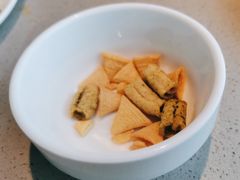 -半天妖烤鱼(新中关购物中心店)