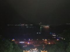 -仙人山公园