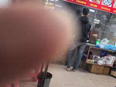 -浪记梅县腌面馆(尚景华园南区店)