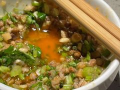 -海底捞火锅(攀枝花万达店)