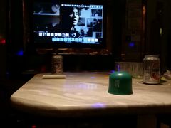 -加州红歌声宴KTV(白石洲店)