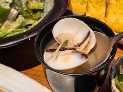 -CURRY YA 熟成咖哩專門店(深圳湾万象城店)