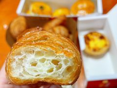 -味多美蛋糕(古城店)