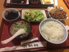 -虹梅食堂·爱蝦乃家