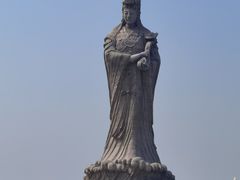 -天津妈祖文化园