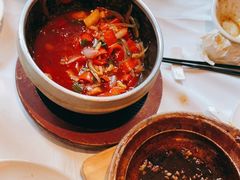 -味钱塘·钱塘浙宴(宋城之江银泰店)