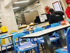 -雨霖祥和炖肉(南市店)