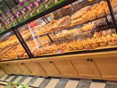 -味多美蛋糕(大红门店)