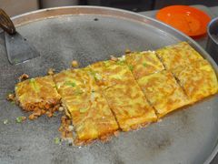 -蔡林记(胭脂路店)