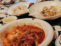 -味食家市师鸡(三元里店)