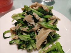 -新吉士·上海菜(浦东LCM置汇旭辉店)