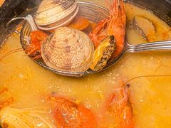 -达叔香味海鲜(海棠68环球美食街店)
