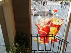 门面-巴黎贝甜(五道口店)
