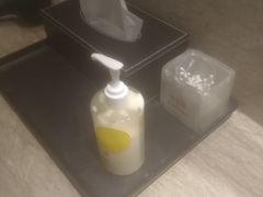 -梅森休闲健身(滨江店)