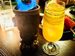 -TZ House音乐现场(茅台店)