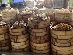 -百回味老爸茶(海彤店)
