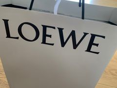 -LOEWE罗意威(万象城店)