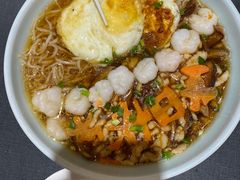 -丰收日(五角场店)