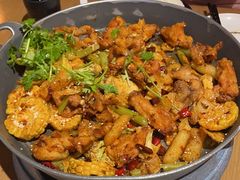 -精悦蓉(正大乐城店)
