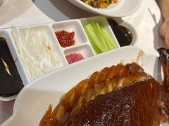 -大鸭梨(天通西苑店)