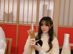 -大和食乐·鲜和牛酸汤火锅(环宇荟店)