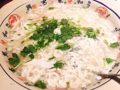 -苏城小院·园林精致苏州菜(斜塘老街店)
