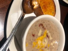 -Chili's Cafe&Bar奇利斯(滨江店)