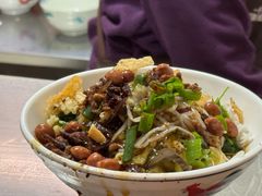 -宋记海南粉传承老店(人民西路店)