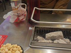 -遇西祠·海鲜烧烤(总店)